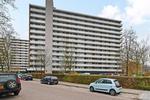 Ocarinalaan 390, Rijswijk (provincie: Zuid Holland): huis te koop