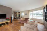 Zwaardstraat 37, 's-Gravenhage: huis te koop