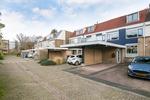 Gravenmade 10, Pijnacker: huis te koop