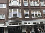 Weissenbruchstraat 38, 's-Gravenhage: huis te huur