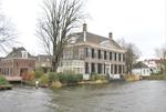 Schoolstraat 51-53, Voorburg: huis te huur