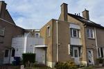 Dr G Knuttelstraat, 's-Gravenhage: huis te huur