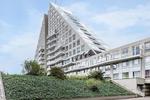 Frans Mortelmansstraat 36, Voorburg: huis te huur