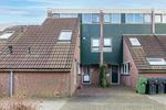 Houtduifstraat 17, Alkmaar: huis te koop