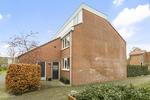 Murillohof 27, Alkmaar: huis te koop
