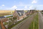 Germaan 13, Elst (provincie: Gelderland): huis te koop