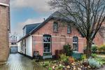Oude Molenweg 53, Nijmegen: huis te koop