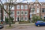 Pels Rijckenstraat 20 2, Arnhem: huis te huur