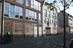 Karrengas 46 F, Nijmegen: huis te huur