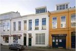 Driekoningendwarsstraat, Arnhem: huis te huur