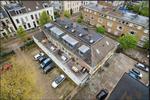 Schoolstraat, Arnhem: huis te huur