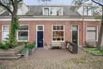 Houthaak 26, Delft: huis te koop