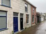 Vijverstraat 19, Delft: huis te huur