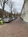 Oosteinde, Delft: huis te huur
