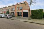 Beatlesweg 21, Almere: huis te koop
