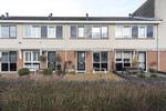 Hitchcocklaan 88, Almere: huis te koop