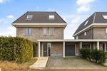 Cannenburgh 1, Amstelveen: huis te koop