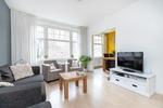 Jan Haringstraat 17 A- 1, Amsterdam: huis te huur