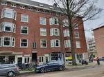 Haarlemmermeerstraat 20 1, Amsterdam: huis te huur