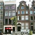 Nieuwezijds Voorburgwal 169 G, Amsterdam: huis te huur