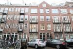 Sluisstraat 23 1, Amsterdam: huis te huur