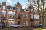 Binnensingel 15, Vlaardingen: huis te koop