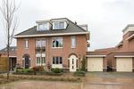 Middenburgweg 13, Bleiswijk: huis te koop
