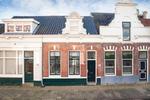 Molendijk 95, Oud-Beijerland: huis te koop