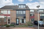 Dalkruid 17, Nieuwerkerk aan den IJssel: huis te koop