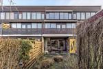 Amiranten 35, Capelle aan den IJssel: huis te koop