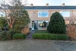 Boutensstraat 51, Ridderkerk: huis te koop
