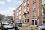 2e Virulystraat 3 B, Rotterdam: huis te koop