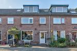 Van Kinsbergenstraat 11, Bleiswijk: huis te huur
