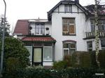 Boomberglaan, Hilversum: huis te huur