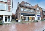 Spiegelstraat, Bussum: huis te huur