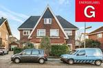 Brakenburgstraat 35, Castricum: huis te koop