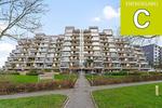 C F Smeetslaan 3, Castricum: huis te koop