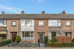 Van Alkemadelaan 3, Limmen: huis te koop