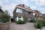 Graaf Florisweg 101, Gouda: huis te koop