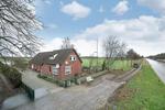Hoofdkanaal Wz 123, Emmer-Compascuum: huis te koop
