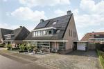 Topaasdreef 39, Emmen: huis te koop