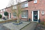 Prins Frederik Hendrikstraat 7, Groenlo: huis te koop