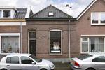 Buitensingel 78, Zutphen: huis te koop