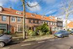 Vergierdeweg 197, Haarlem: huis te koop