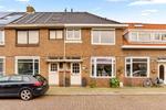 Vosmaerstraat 97, Haarlem: huis te koop