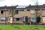 Bertha Von Suttnerstraat 18, Haarlem: huis te koop
