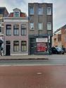 Kruisweg 56 B, Haarlem: huis te huur