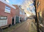 Essenstraat 33 B, Haarlem: huis te huur