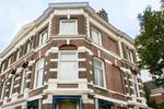 Mauritsstraat, Haarlem: huis te huur