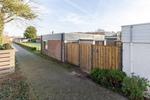 Duinschooten 12 156, Noordwijkerhout: huis te koop